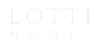 Lotti Homes