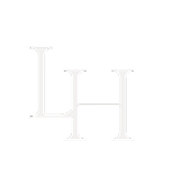 Lotti Homes